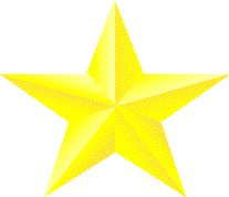 LISCAR ENTERPRISES
