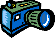Guest Log In ID =  liskcarew Password =  lisk-carew